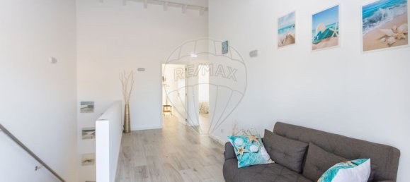 10 bedrooms House in Grandola, Portugal No. 206215 27