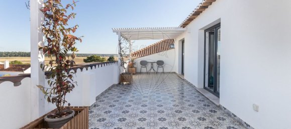 10 bedrooms House in Grandola, Portugal No. 206215 13