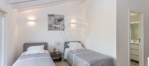 10 bedrooms House in Grandola, Portugal No. 206215 9