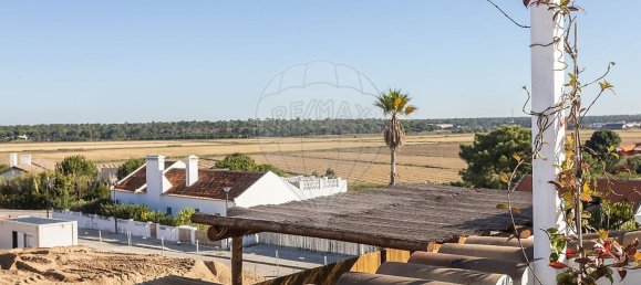 10 bedrooms House in Grandola, Portugal No. 206215 3