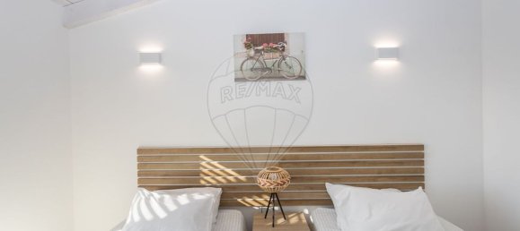 10 bedrooms House in Grandola, Portugal No. 206215 20