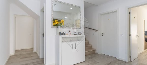 10 bedrooms House in Grandola, Portugal No. 206215 11