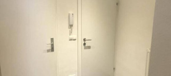 Studio in Ottakring, Austria No. 121996 3