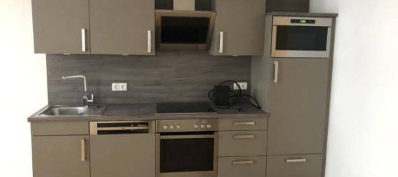 Studio in Ottakring, Austria No. 121996 4