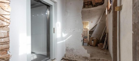 4 bedrooms Penthouse in Granada, Spain No. 19171 9