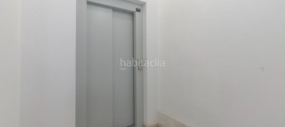 4 bedrooms Penthouse in Granada, Spain No. 19171 38