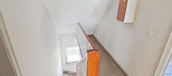 3 bedrooms Townhouse in Hildesheim, Germany No. 205158 7
