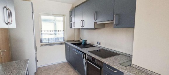 3 bedrooms Townhouse in Hildesheim, Germany No. 205158 10