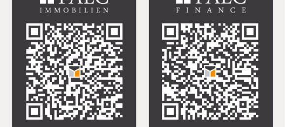 3 bedrooms Townhouse in Hildesheim, Germany No. 205158 4