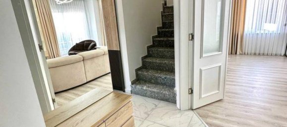 5غرفة بانتهاوس في Oba, Turkey رقم 15900 10