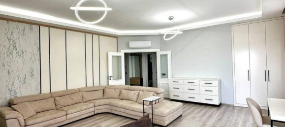 5غرفة بانتهاوس في Oba, Turkey رقم 15900 13