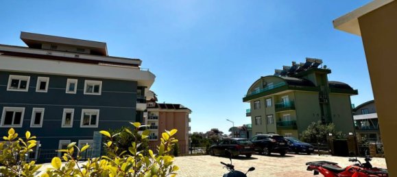 5غرفة بانتهاوس في Oba, Turkey رقم 15900 3