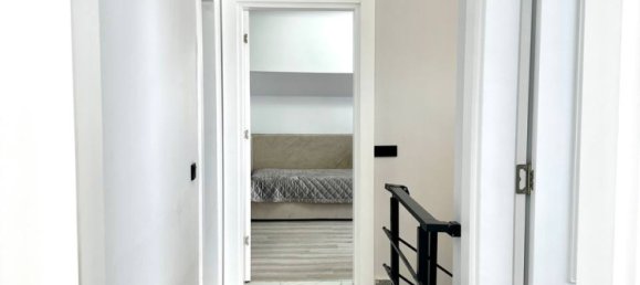 5غرفة بانتهاوس في Oba, Turkey رقم 15900 24