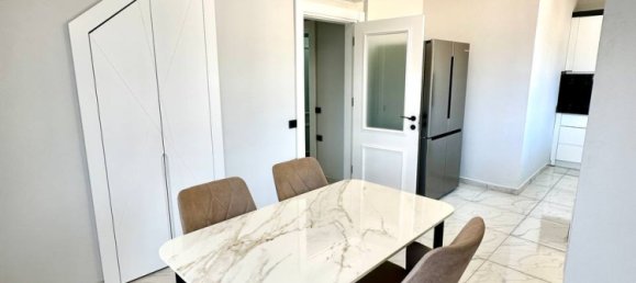 5غرفة بانتهاوس في Oba, Turkey رقم 15900 22