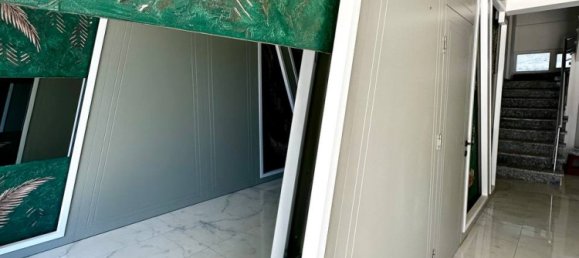 5غرفة بانتهاوس في Oba, Turkey رقم 15900 8