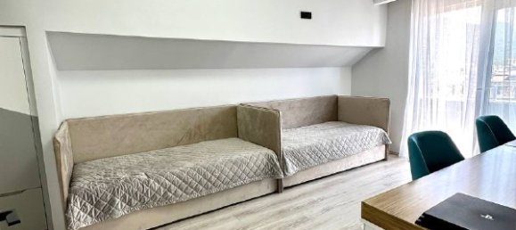 5غرفة بانتهاوس في Oba, Turkey رقم 15900 26