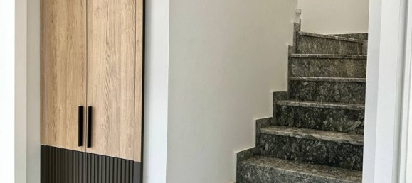 5غرفة بانتهاوس في Oba, Turkey رقم 15900 20