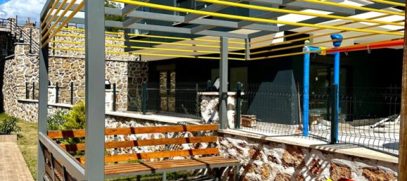 5غرفة بانتهاوس في Oba, Turkey رقم 15900 7