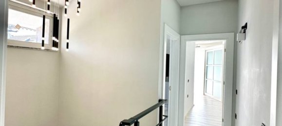 5غرفة بانتهاوس في Oba, Turkey رقم 15900 25