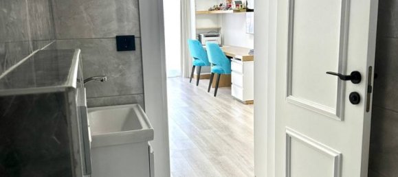 5غرفة بانتهاوس في Oba, Turkey رقم 15900 30