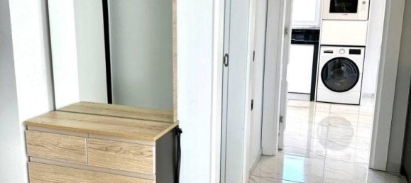 5غرفة بانتهاوس في Oba, Turkey رقم 15900 11