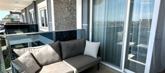 5غرفة بانتهاوس في Oba, Turkey رقم 15900 17