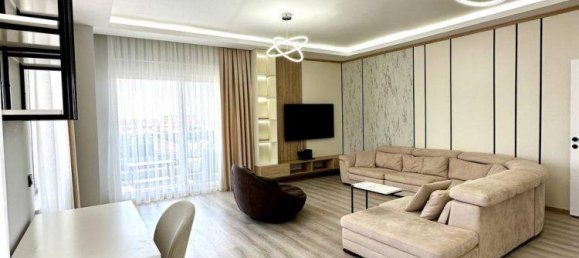 5غرفة بانتهاوس في Oba, Turkey رقم 15900 14