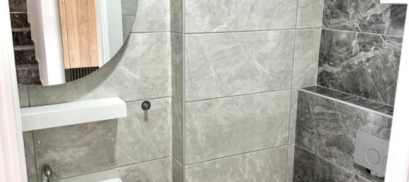 5غرفة بانتهاوس في Oba, Turkey رقم 15900 19