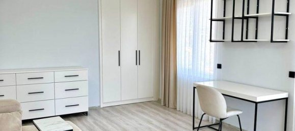 5غرفة بانتهاوس في Oba, Turkey رقم 15900 15