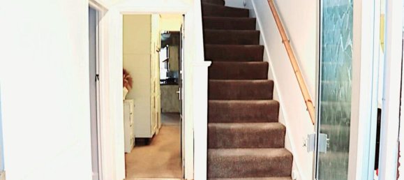 3 bedrooms House in Harrow, United Kingdom No. 13432 10