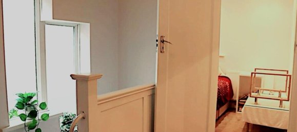 3 bedrooms House in Harrow, United Kingdom No. 13432 9