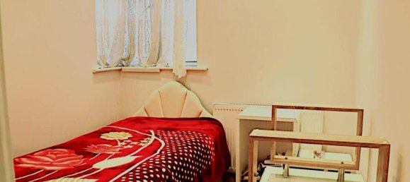 3 bedrooms House in Harrow, United Kingdom No. 13432 7