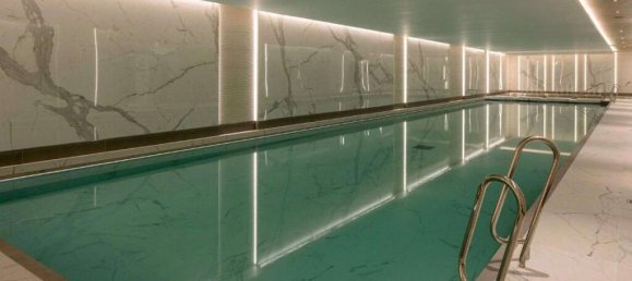 3 Schlafzimmer Wohnung in Waterloo, United Kingdom, Nr. 11140 9