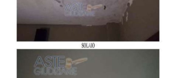 5 rooms Apartment in Somma Vesuviana, Italy No. 10986 11