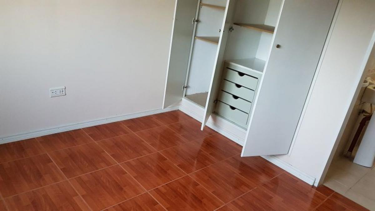 Studio in Tandil, Argentina, Nr. 8900