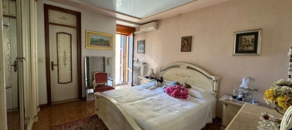 Casa de 5 divisões em Valeggio sul Mincio, Italy N.º 115672 39