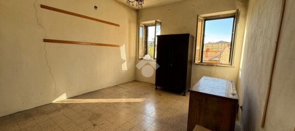 Casa de 5 divisões em Valeggio sul Mincio, Italy N.º 115672 31