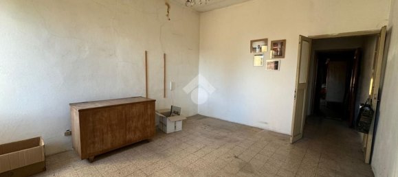 Casa de 5 divisões em Valeggio sul Mincio, Italy N.º 115672 32