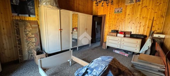 Casa de 5 divisões em Valeggio sul Mincio, Italy N.º 115672 38