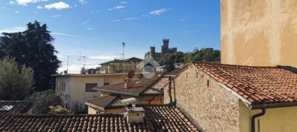 Casa de 5 divisões em Valeggio sul Mincio, Italy N.º 115672 4