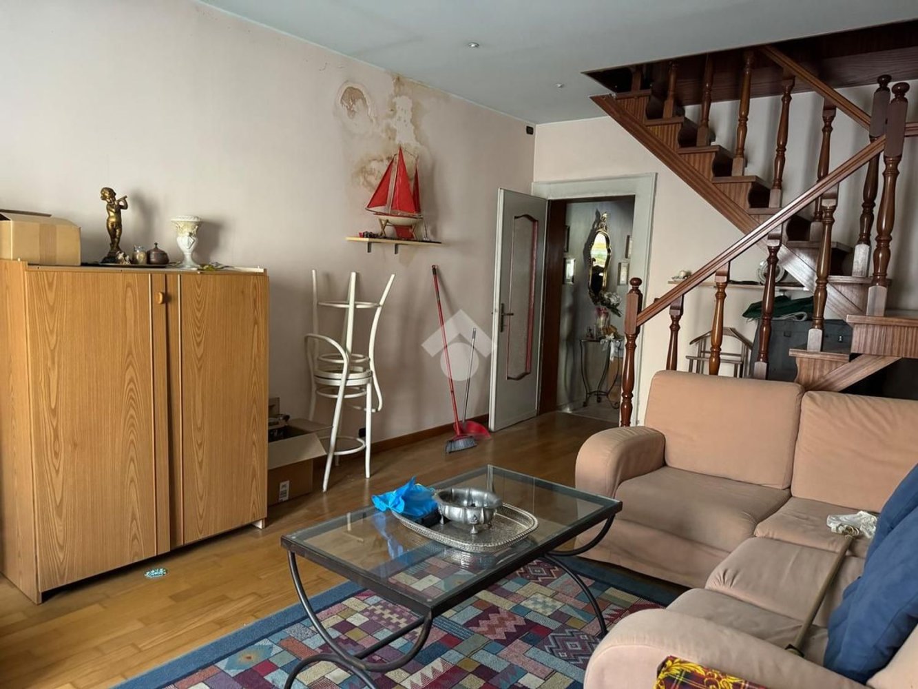 Casa de 5 divisões em Valeggio sul Mincio, Italy N.º 115672