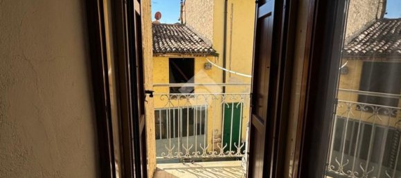 Casa de 5 divisões em Valeggio sul Mincio, Italy N.º 115672 19