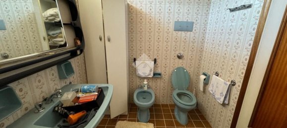 Casa de 5 divisões em Valeggio sul Mincio, Italy N.º 115672 18