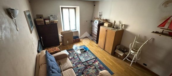 Casa de 5 divisões em Valeggio sul Mincio, Italy N.º 115672 10