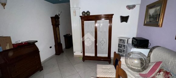 Casa de 5 divisões em Valeggio sul Mincio, Italy N.º 115672 8