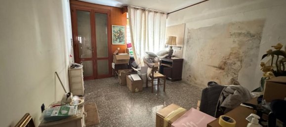 Casa de 5 divisões em Valeggio sul Mincio, Italy N.º 115672 5