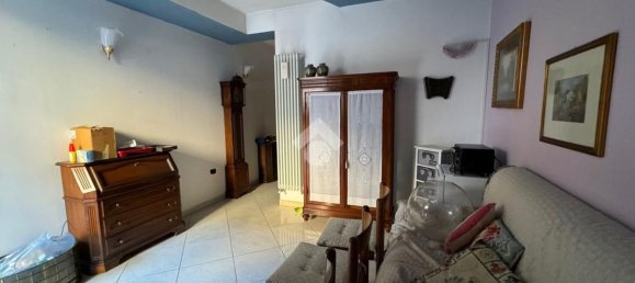 Casa de 5 divisões em Valeggio sul Mincio, Italy N.º 115672 6