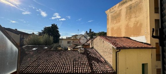 Casa de 5 divisões em Valeggio sul Mincio, Italy N.º 115672 36