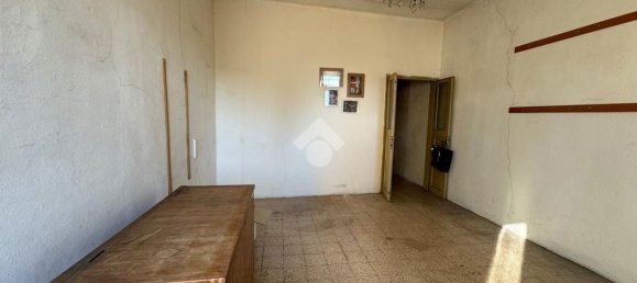 Casa de 5 divisões em Valeggio sul Mincio, Italy N.º 115672 30