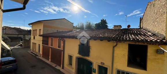 Casa de 5 divisões em Valeggio sul Mincio, Italy N.º 115672 24